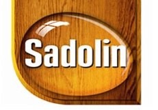 Sadolin