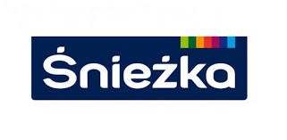 Śnieżka