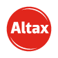 ALTAX