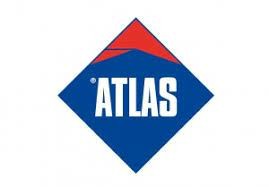 Atlas