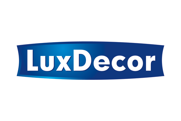 luxdecor