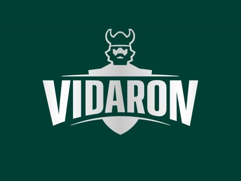 Vidaron