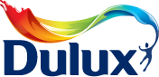 Dulux