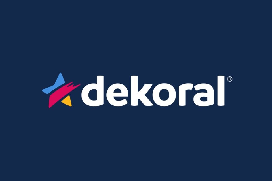 Dekoral